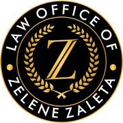 Law Office of Zelene Zaleta, PLLC