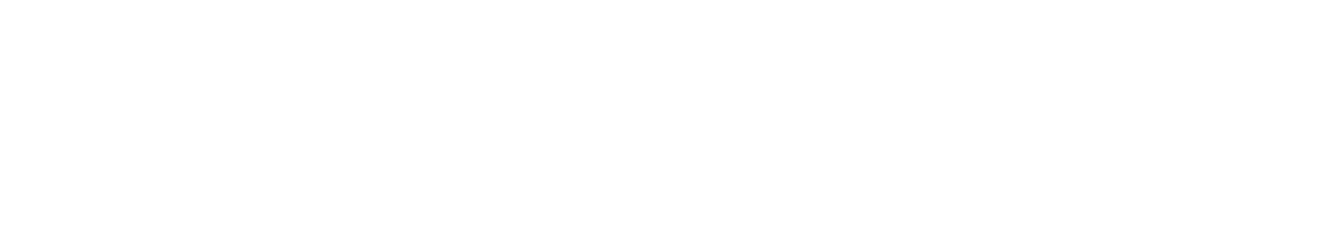Law Office of Zelene Zaleta, PLLC