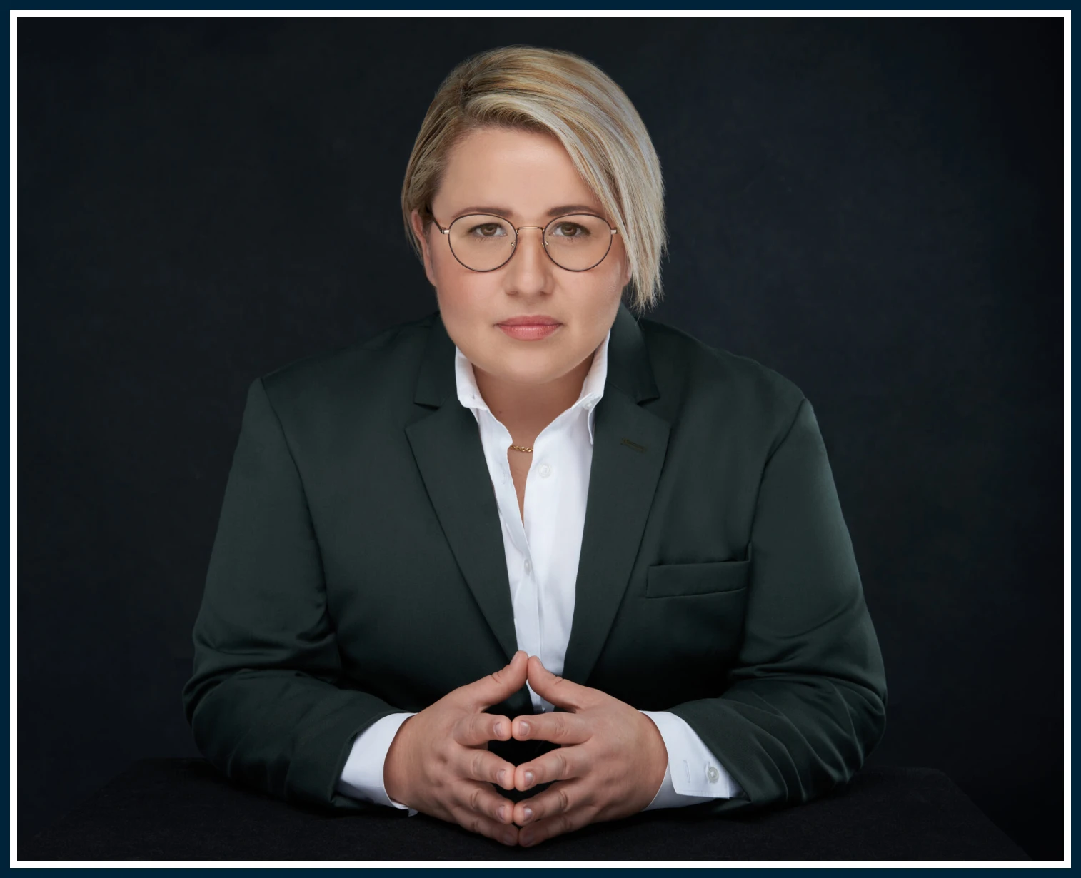 Zelene Zaleta