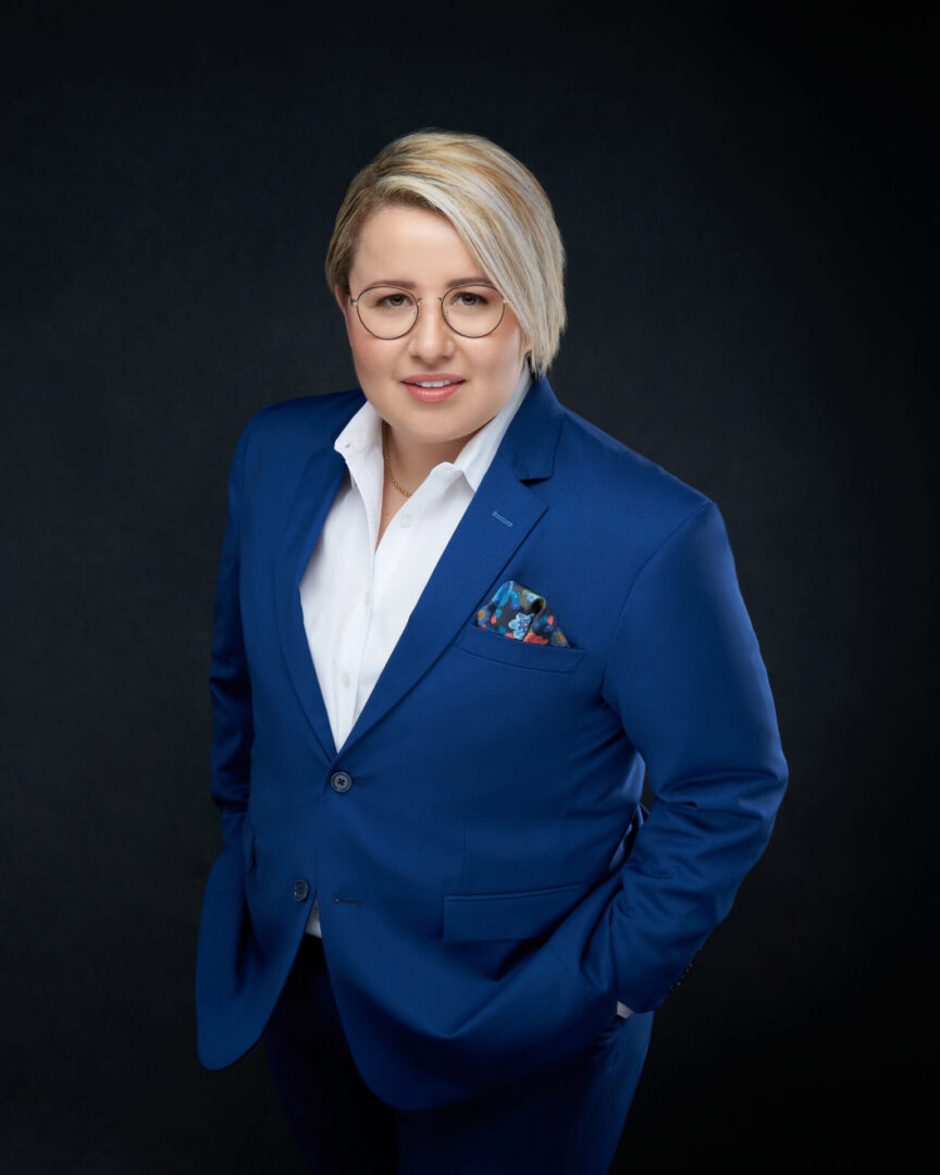 Zelene Zaleta