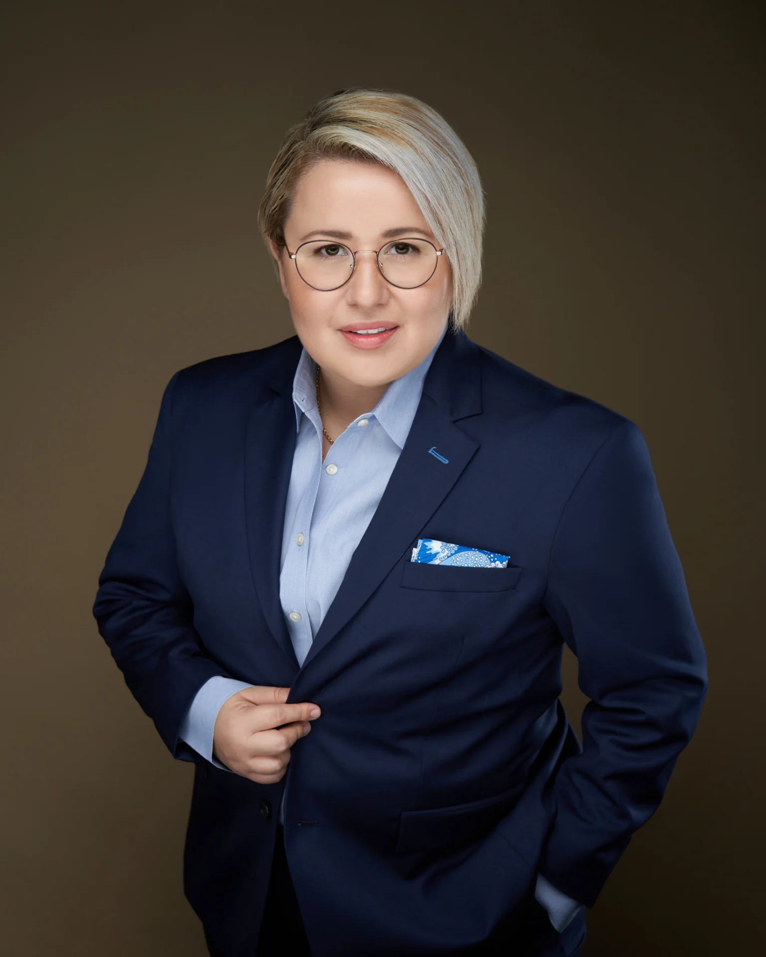 Zelene Zaleta